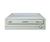 Samsung SH-R522C - Disk drive - CD-RW - 52x32x52x -...