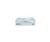 Samsung SH-R522C/RSWN (8808979558445) CD-RW Burner