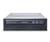 Samsung (SH-S162L/BEBN) DVD RW Burner