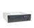Samsung SH-S182 DVD±RW Dual Layer Burner