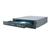 Samsung SH-S182D/BEBN (8808979981687) DVD RW Dual...