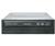 Samsung SH-S182D DVD RW Dual Layer Burner