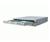 Samsung SH-S182D DVD±RW Dual Layer Burner