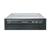 Samsung SH-S182M/BEBN DVD RW Dual Layer Burner