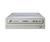 Samsung SH-S182M Burner