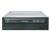 Samsung SH-S182M DVD±RW Dual Layer Burner
