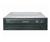 Samsung SH-S203B/BEBN DVD±RW Dual Layer Burner