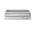 Samsung SH-W08AEN DVD&#177;RW Burner
