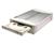 Samsung SH-W162 Burner