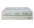Samsung SH-W162C 16x16x8x6x5x4 DVD +/- R/RW/DL DVD...