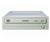 Samsung (SHM522CBEWN) CD-RW Burner