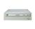 Samsung (SHM522CBEWN) CD-RW/DVD-ROM Combo Drive