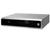 Samsung SHR-2042 4 Channel Stand Alone Dvr with...