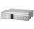 Samsung SHR-3010N