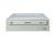 Samsung (SHR522CRSWN) CD-RW Burner