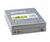 Samsung (SHR552CBEWN) CD-RW Burner