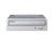 Samsung SHW08ARNS DVD&#177;RW Burner