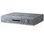 Samsung SIR-S300W DirecTV DTV Receiver