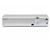 Samsung SIR-S4040R DirecTV DTV Receiver / 35-Hours...