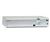 Samsung SIR-S4120R DirecTV / TiVo DTV Receiver
