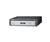 Samsung SIR-T150 DTV Receiver