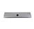 Samsung SIR-T151 DTV Receiver