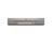 Samsung SIR-T160 DTV Receiver