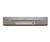 Samsung SIR-T165 DTV Receiver