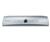 Samsung SIR-T351 DTV Receiver
