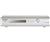Samsung SIR-T451 DirecTV DTV Receiver