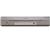 Samsung SIR-TS160 DirecTV DTV Receiver