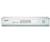 Samsung SIR-TS360 DirecTV DTV Receiver