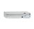 Samsung SIRS4120R 2 Channels Tuner