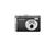 Samsung SL201 Digital Camera