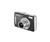 Samsung SL310W Digital Camera