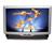 Samsung SLJ402W TV