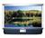 Samsung SLK407W TV