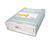 Samsung SM-308 8X4X32X8X E-IDE/ATAPI...