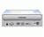 Samsung SM 316 (SM-316BEAB) CD-RW/DVD-ROM (Combo)...