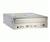 Samsung SM 332B CD-RW/DVD-ROM Burner