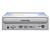Samsung SM 348 CD-RW/DVD-ROM (Combo) Burner