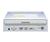 Samsung SM 348B CD-RW/DVD-ROM Burner