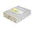 Samsung SM 352 CD-RW/DVD-ROM Burner
