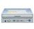 Samsung SM-352 CD-RW/DVD-ROM Burner