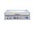 Samsung SM 352B Burner