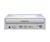 Samsung SM 352B CD-RW/DVD-ROM Burner