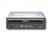 Samsung SM-352B CD-RW/DVD-ROM (Combo) Burner