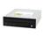 Samsung SM 352B (SM352BULK) CD-RW/DVD-ROM Combo...
