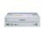 Samsung (SM-352NEAB) CD-RW/DVD-ROM (Combo) Burner