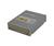 Samsung SM-352NEN CD-RW/DVD-ROM (Combo) Burner